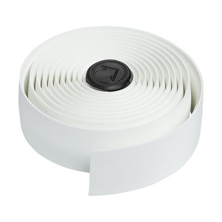 PRO Omotávka SPORT CONTROL OEM