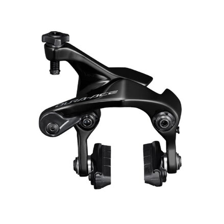 Shimano Brzda Dura Ace BR-R9210