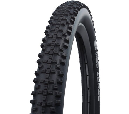 SCHWALBE Plášť SMART SAM 27,5x2,25