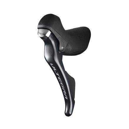 SHIMANO ST-R8000 2x11-k. Dual control Ultegra levý pro