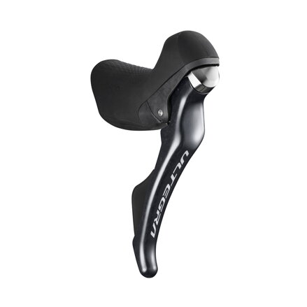 SHIMANO ST-R8000 11-k. Dual control Ultegra pravý pro