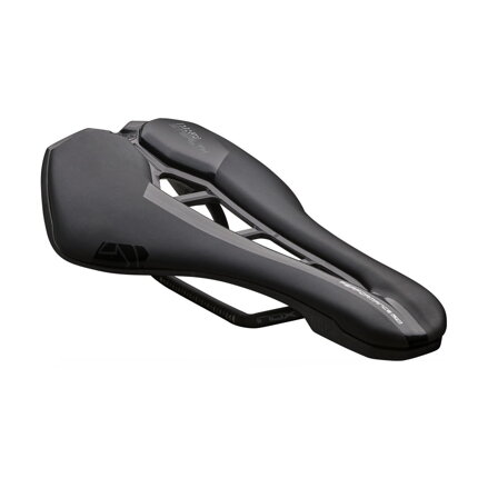PRO Sedlo STEALTH PERFORMANCE LTD 142 mm
