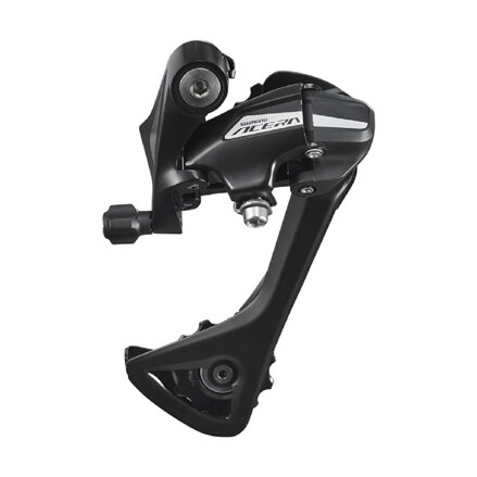 Shimano Přehazovačka Acera RD-M3020 7/8-k.