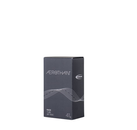 SCHWALBE Duše SV20E (23/28-622) FV40mm 41g AEROTHAN