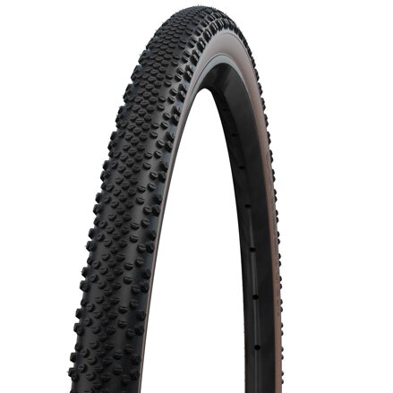 SCHWALBE Plášť G-ONE BITE 700x40C