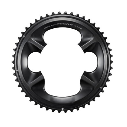SHIMANO FC-R8100 Převodník 50z. Ultegra černý 110mm