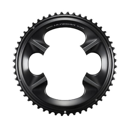 SHIMANO FC-R8100 Převodník 52z. Ultegra černý 110mm
