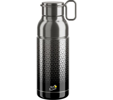 ELITE Lahev MIA Tour de France 650ml