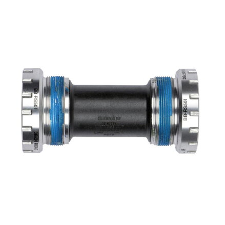 SHIMANO BB-RS501HTII Ložiska klikové ITA silniční