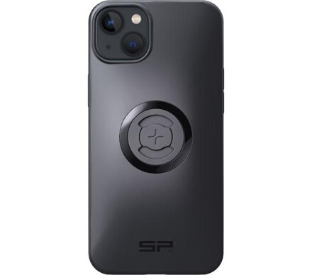 SP CONNECT Obal na telefon SPC+ iPhone 14 Plus