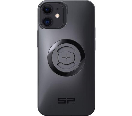 SP CONNECT Obal na telefón SPC+ Apple iPhone 13 Mini/12 Mini