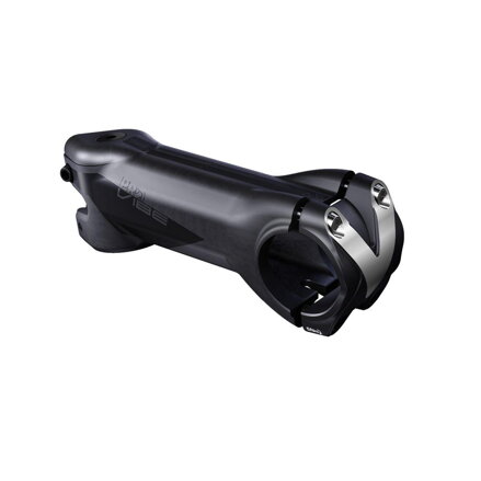 PRO Představec VIBE ALLOY -10° 90 mm