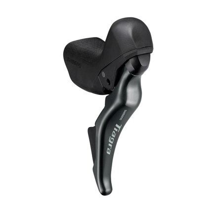 SHIMANO Dual control Tiagra ST4725 pravý