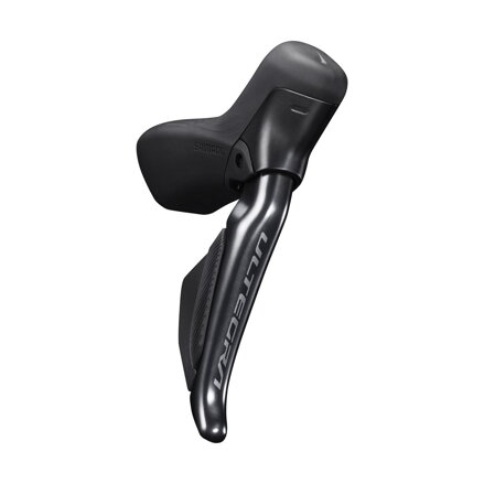 Shimano Dual control Ultegra ST-R8170 pravý