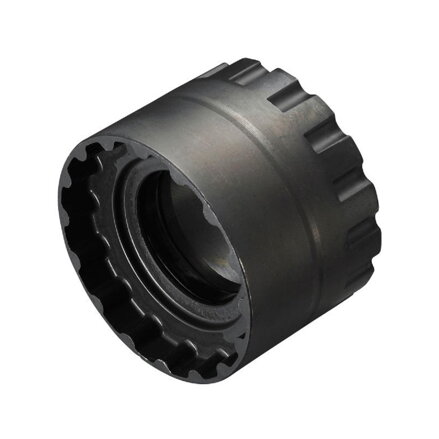 SHIMANO TL-FC430 DU-EP801/EP600 Klíč pro montáž převodníku pro