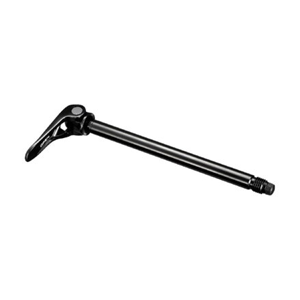 SHIMANO SM-AX720 E-Thru Osa zadní 142x12mm (163mm)
