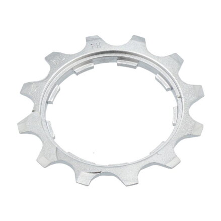 SHIMANO CS-M771 10-k.(11-32z.) Pastorek 12z.