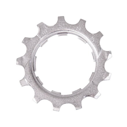 SHIMANO CS-M771 10-k. (11-34/11-36) Pastorek 13z.