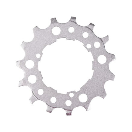 SHIMANO CS-M771 10-k.(11-32z.) Pastorek 14z.