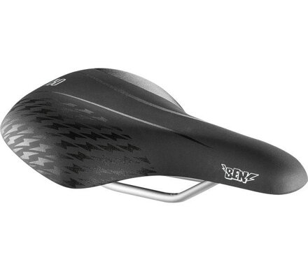 SELLE ROYAL Sedlo BEN dětské