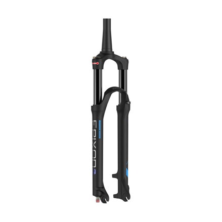 SR SUNTOUR Vidlice EPIXON-9 RLR 29"