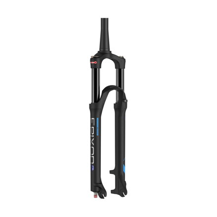 SR SUNTOUR Vidlice EPIXON-9 RLR 27,5"