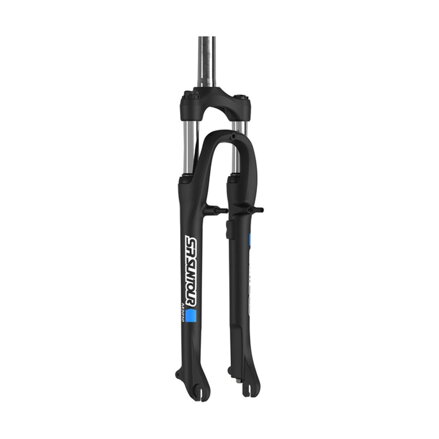 SR SUNTOUR Vidlice M3010-P