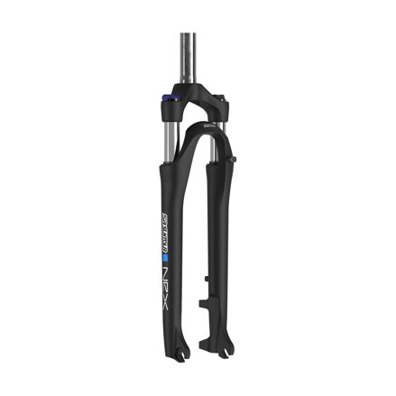 SR SUNTOUR Vidlice NEX-DS HLO 28