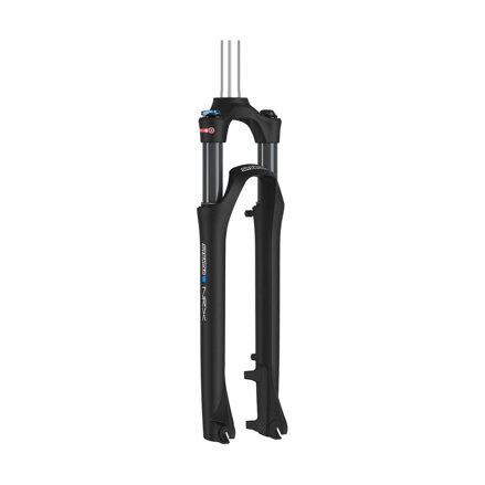 SR SUNTOUR Vidlice NRX-D-DS-LO-AIR 28