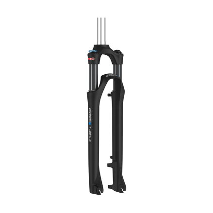 SR SUNTOUR Vidlice NRX-D-DS-RL-AIR 28