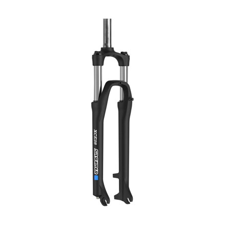 SR SUNTOUR Vidlice XCE-DS 29"