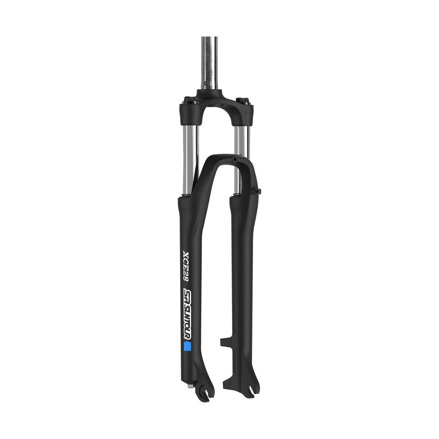 SR SUNTOUR Vidlice XCE-P 29"