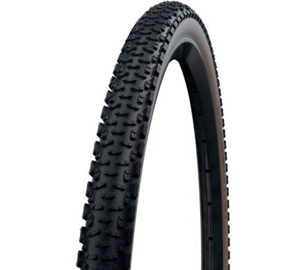 SCHWALBE Plášť G-ONE ULTRABITE 28x2,00