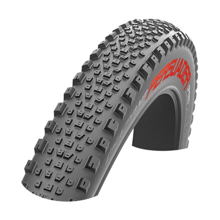 CHAOYANG Plášť 29x2,40 H-5242 PERSUADER SPEED 60TPI SPS 3C-AM TLR skládací (61-622) 1005g