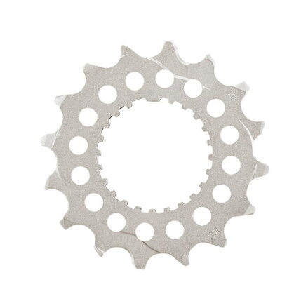 SHIMANO CS-M8100/M7100 Pastorek 16z.