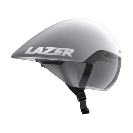 LAZER VOLANTE KinetiCore bílá/stříbrná