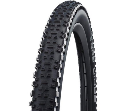 SCHWALBE Plášť RAPID ROB 29x2,25