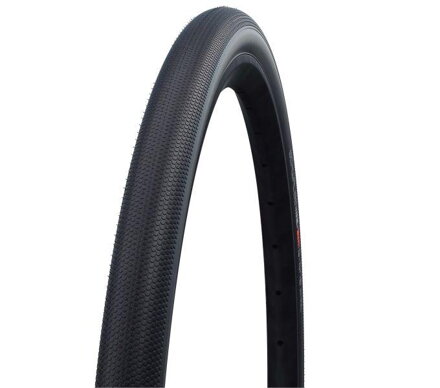 SCHWALBE Plášť G-ONE SPEED 700x35C