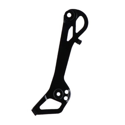 SHIMANO RD-R8150 Ramínko vnitřní Ultegra