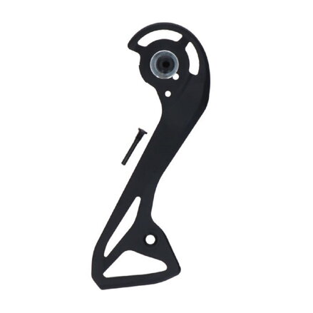 SHIMANO RD-R8150 Ramínko vnější Ultegra