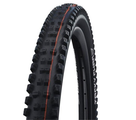 SCHWALBE Plášť TACKY CHAN 29x2,40