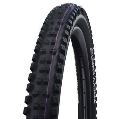 SCHWALBE Plášť TACKY CHAN 27,5x2,40