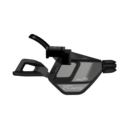 SHIMANO SL-U8000 11-k. I-spec Řazení Cues pravé II bez ukazatele