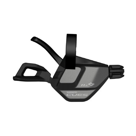 SHIMANO SL-U8000 11-k. Řazení Cues pravé na objímku bez ukazatele