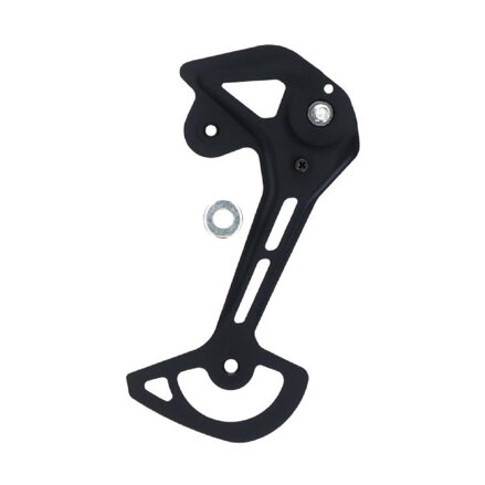 SHIMANO RD-M6100 Ramínko vnější SGS