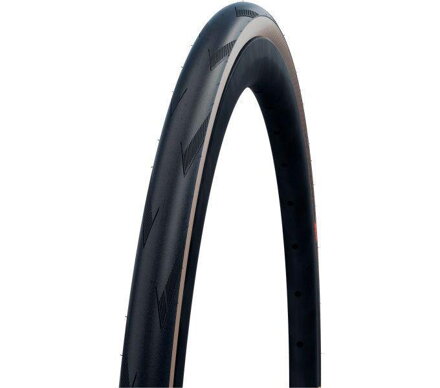 SCHWALBE Plášť PRO ONE TLE 700x35C