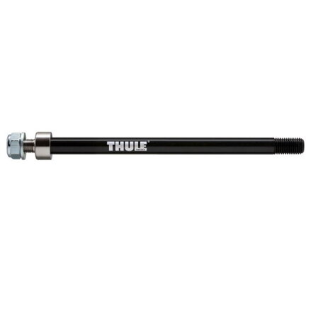 THULE Oska 160-172 mm (M12X1.0) Syntace 1