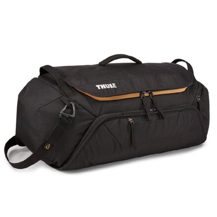 THULE Taška ROUNDTRIP Bike Duffel 1