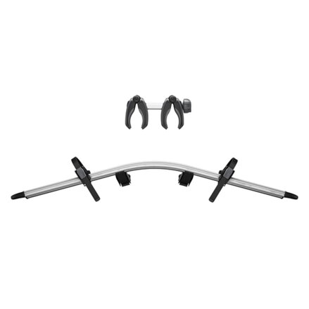 THULE Adaptér pro VELOCOMPACT na 4. bike