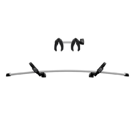 THULE Adaptér pro VELOSPACE na 3/4. bike